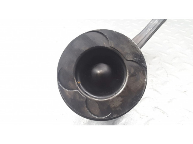 Поршень OM642 A6420303420, 111961339 Mercedes-Benz S W221 для дизельного двигателя 3.0