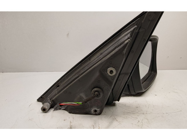 Зеркало электрическое BMW X3 E83 2003 - 2010 года