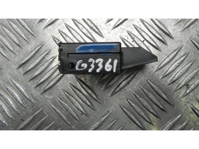 Блок управления AH4N15607AE, G3361 Ford Mondeo MK IV