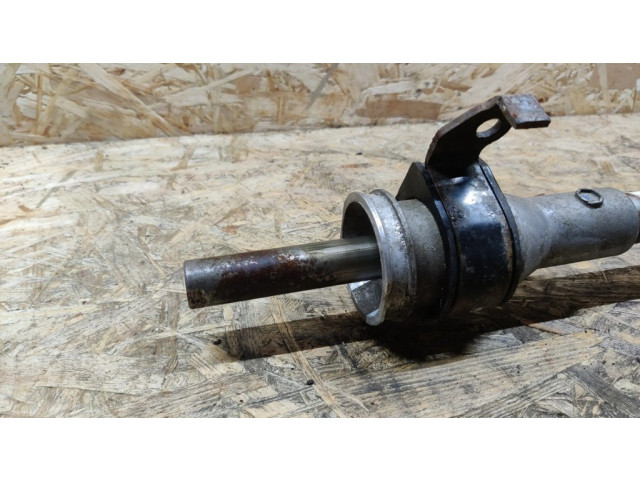    Рулевая рейка 0811140015WB, B332   Daihatsu Cuore 