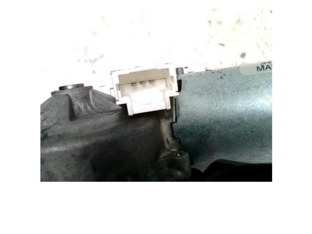 Моторчик заднего дворника 6405EN, 6405EN    Citroen C8