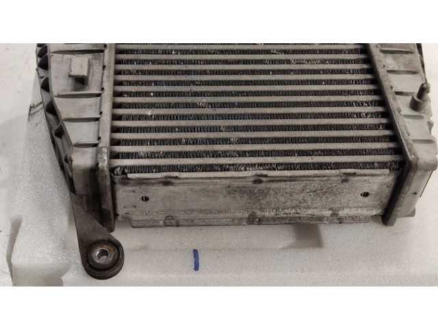 Интеркулер  874831RA   Volkswagen Phaeton 0.5