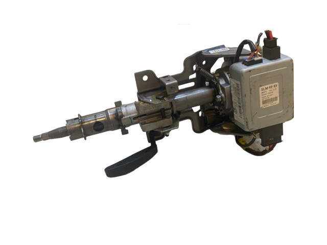 Zpětné zrcátko Hyundai ix35 2011 563452S510, 563002S361