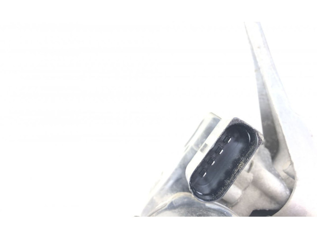 Моторчик дворников 1945791, 1945791    Ford Transit Custom