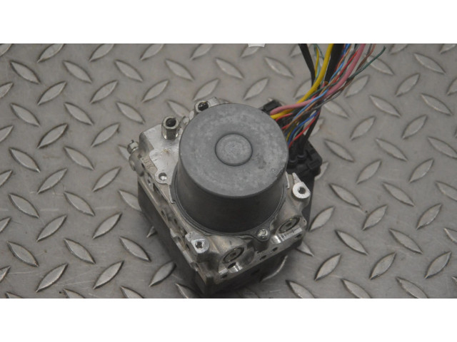 Блок АБС 476604GC0A, 1330002340   Infiniti  Q50  2014- года