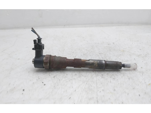 Vstřikovač 0445110059 Chrysler Voyager