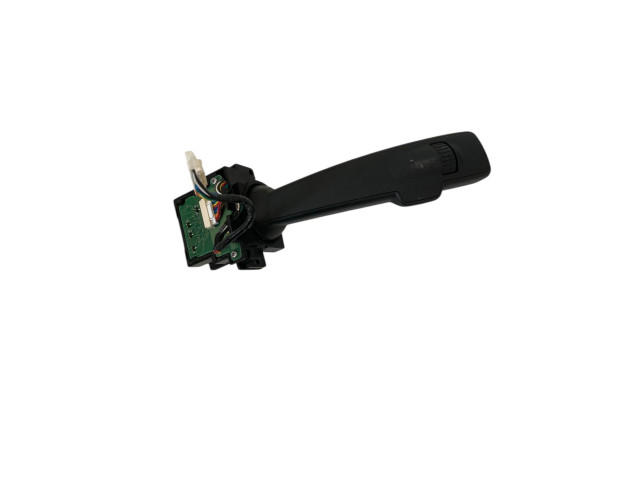 Ручка стеклоочистителей 31264165 Volvo S60