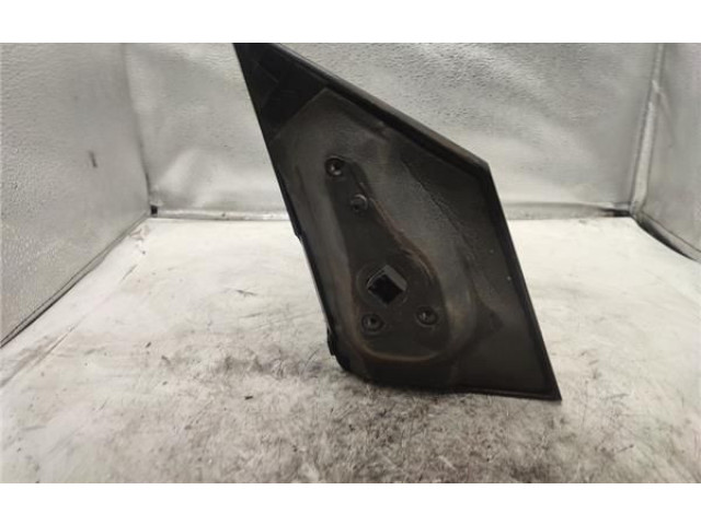 Зеркало электрическое        Hyundai Getz   -  года   