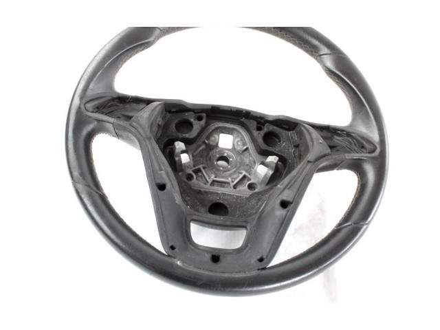 Руль Lancia Delta   -  года 71771921      