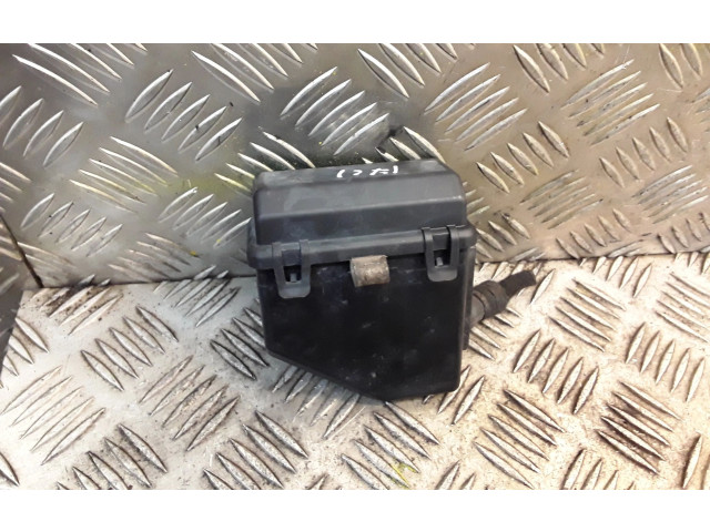 Блок предохранителей  61142755704   Mini One - Cooper R57    