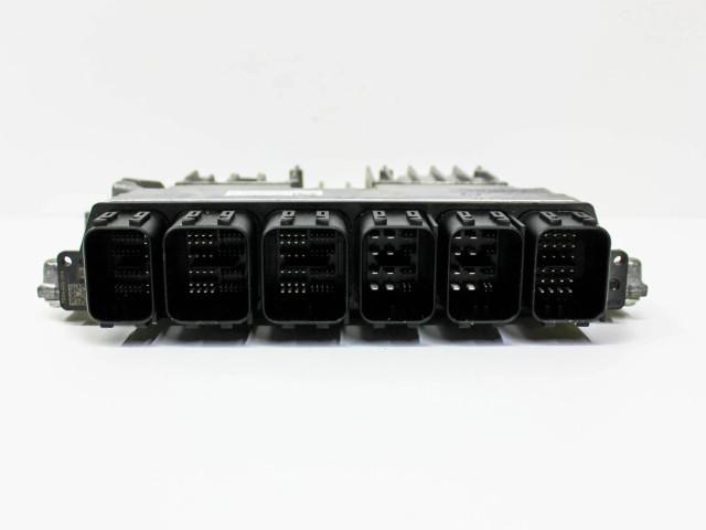 Řídící jednotka 5A16617 BMW X2 F39 2022