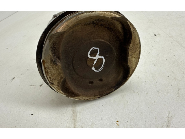  Поршень с шатуном 3UZ 131015009001  Lexus LS UCF30  