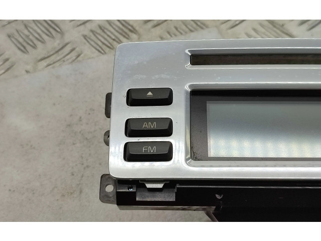 Дисплей    31268336   Volvo V70