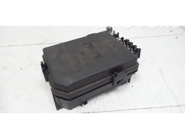 Zpětné zrcátko Vauxhall Astra K 2019 39158969