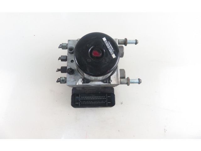 Zámek zadních dveří 95196739, 20946171 Chevrolet Captiva 2012