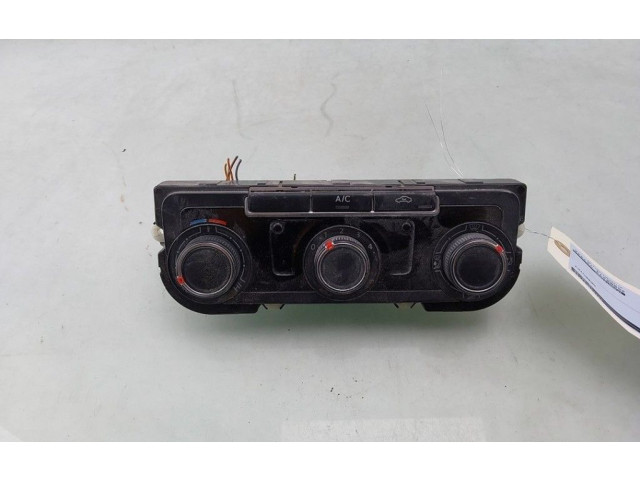 Блок управления климат-контролем 1K8907426AH, 1K8907426AT   Volkswagen Caddy
