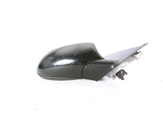 Zpětné zrcátko pravé BMW 1 E81 E87 2007 51167189858