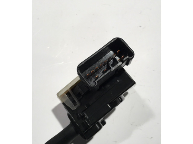 Ручка стеклоочистителей C55VTB79, PBTGF30   Ford Ranger