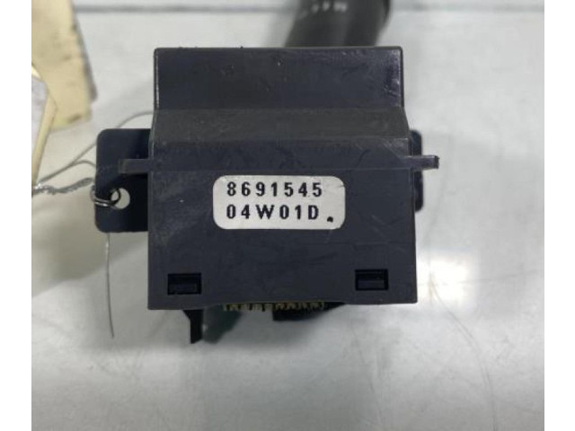 Ручка стеклоочистителей    Volvo XC90