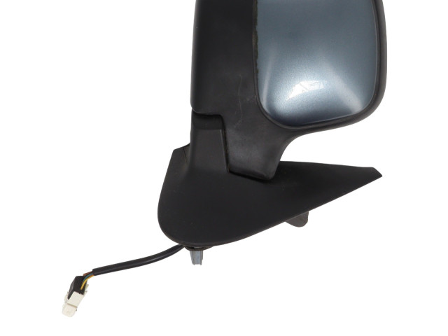 Zpětné zrcátko  Citroen Berlingo 2006  00008153JN  