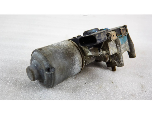 Моторчик дворников 1397220585    Volvo S40