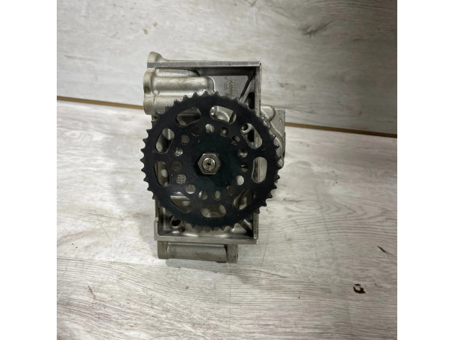 Čerpadlo oleje 7843135, 1664000028 BMW M5 4.4