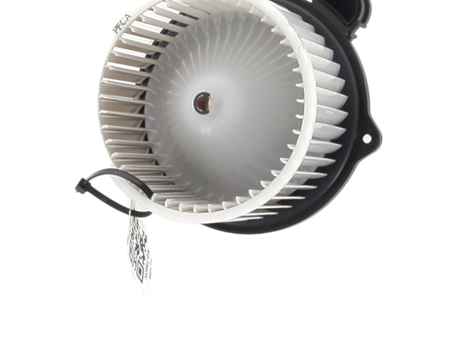 Вентилятор печки 97111G6000 KIA Picanto