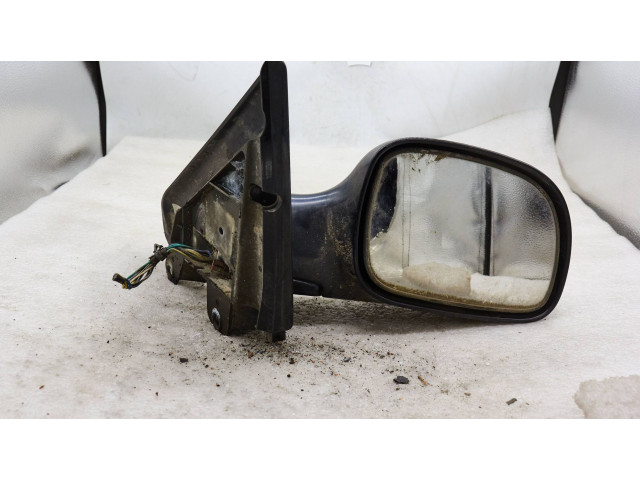 Zpětné zrcátko Chrysler Voyager 1998 e1010449