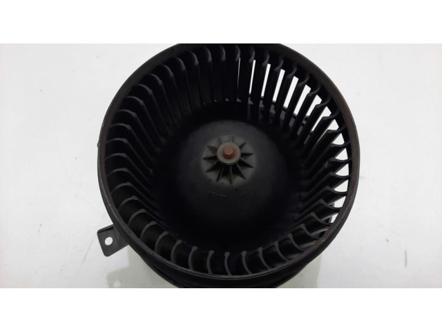 Вентилятор печки 0701132570 Chrysler Grand Voyager V