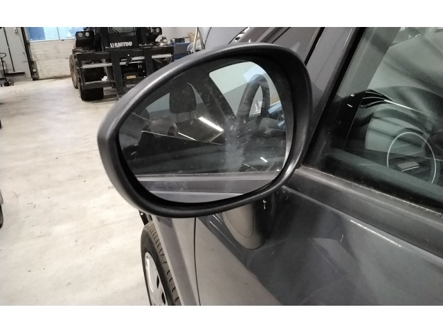 Zpětné zrcátko Fiat Punto Evo 2017 735596879