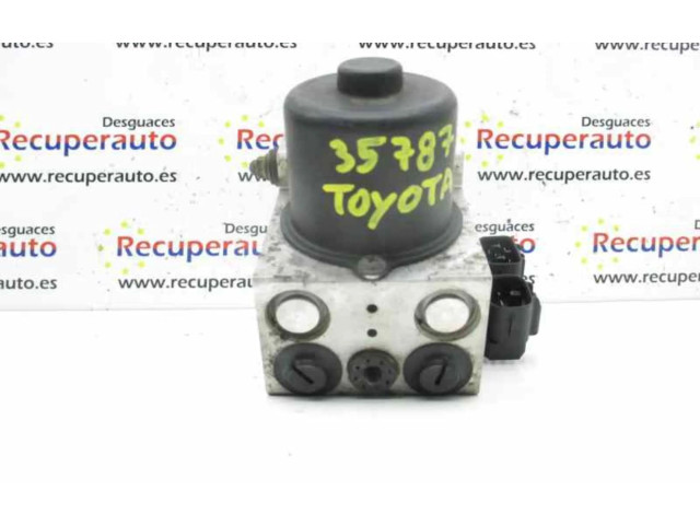 Jednotka ABS 4451032070 Toyota Celica T230