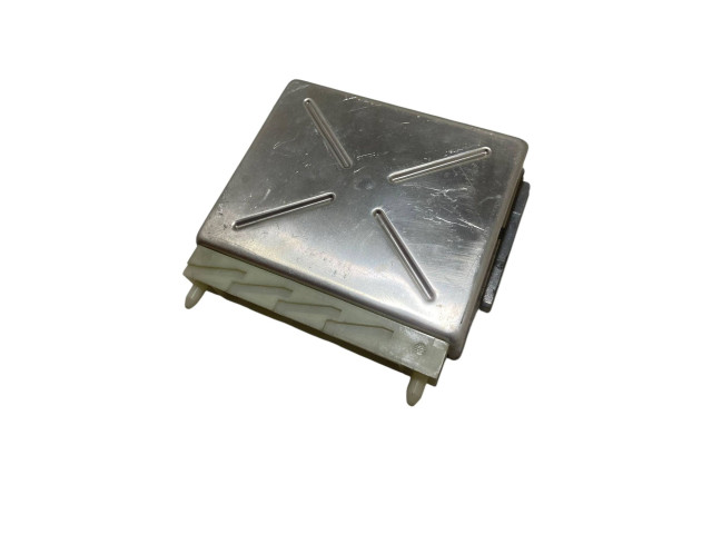 Блок управления коробкой передач P09480761, 09480761   Volvo XC90