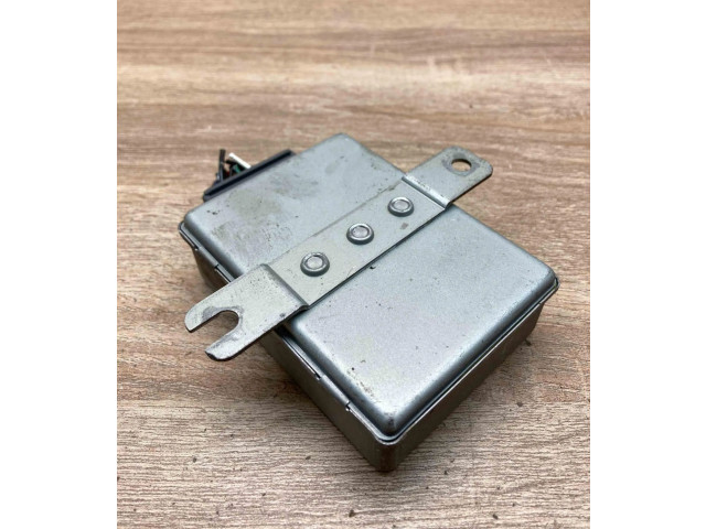 Комфортный модуль