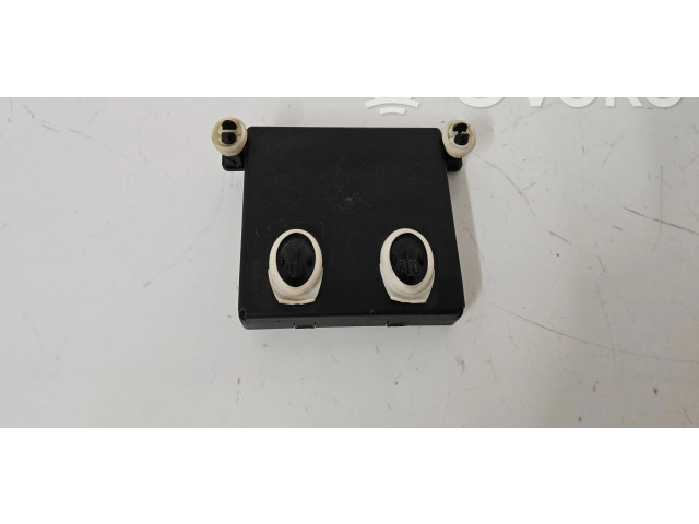 Блок управления дверью 2118201526, 356805   Mercedes-Benz E W211