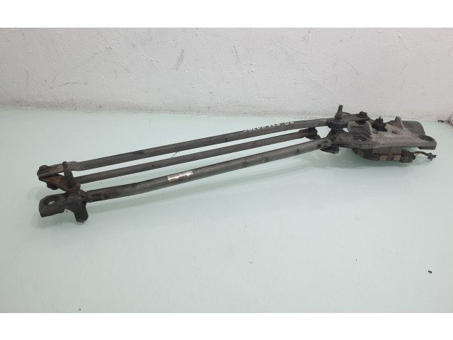 Подрулевой шлейф SRS 30699342, 3397020756 Volvo S40