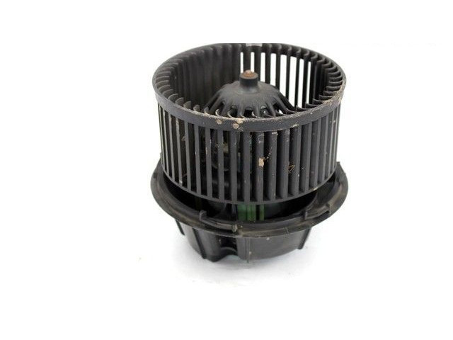 Вентилятор печки    N106609Z   Dacia Sandero