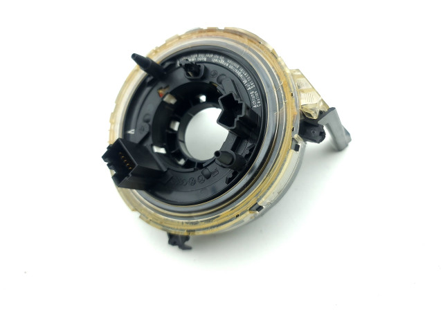 Подрулевой шлейф SRS 8E0953541D Bentley Flying Spur