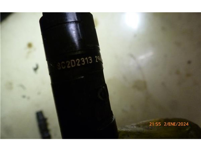 Vstřikovač KIA Carnival