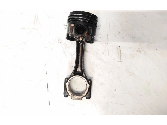 Поршень с шатуном Volkswagen Golf Plus