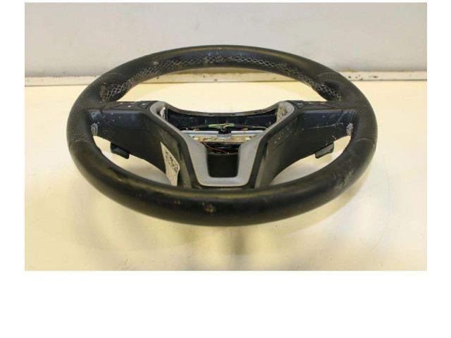 Volant Mercedes-Benz GLA W156 2013 307800299230