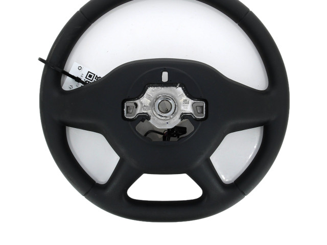 Руль 484000311R Dacia Sandero III