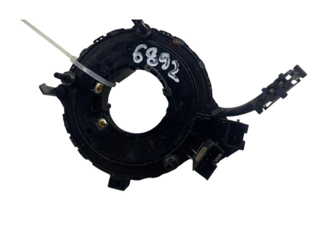 Подрулевой шлейф SRS 4B0951543   Audi A6 S6 C5 4B