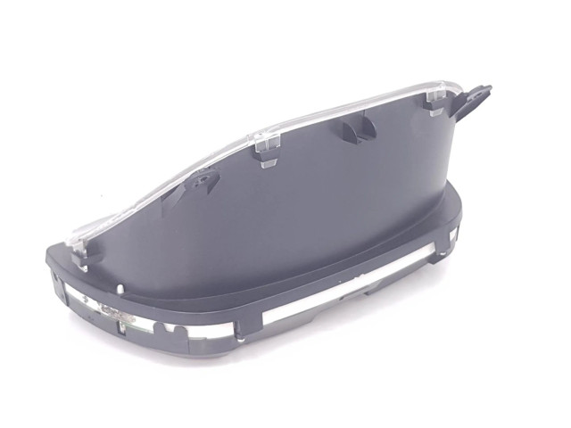 Панель приборов 52070777, 52070777   Opel Combo D       