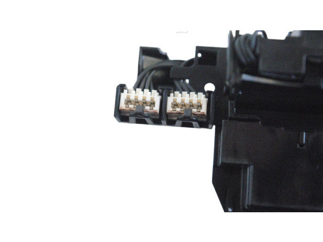 Ручка стеклоочистителей 31443503 Volvo XC90