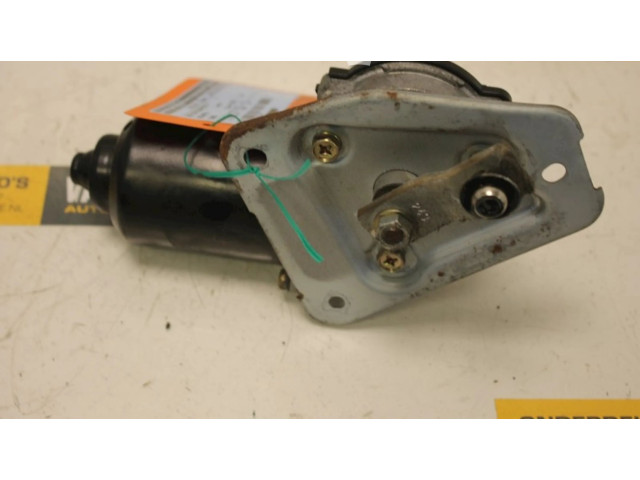 Моторчик дворников 8512097204, 0590506944 Daihatsu Cuore