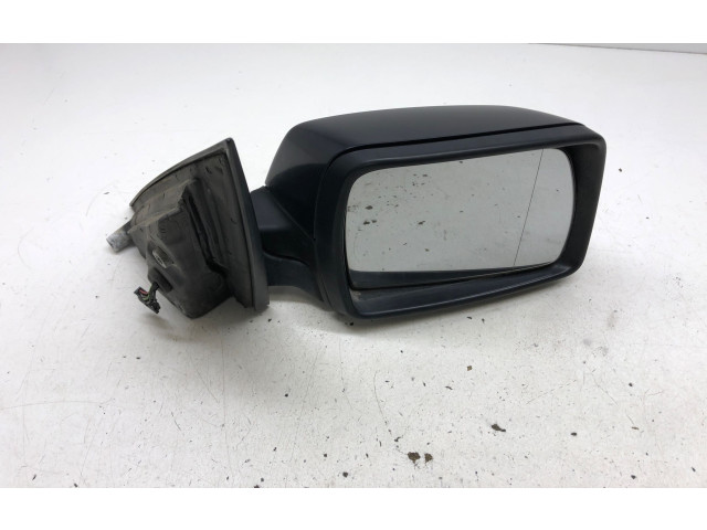 Зеркало электрическое        BMW X3 E83  2003 - 2010 года   