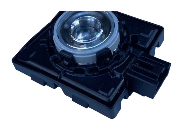 Блок комфорта 80A947292B Audi Q5 SQ5