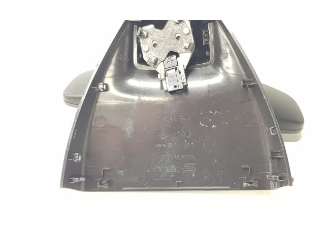 Зеркало (механическое)       Cupra Formentor  2020 -  года   