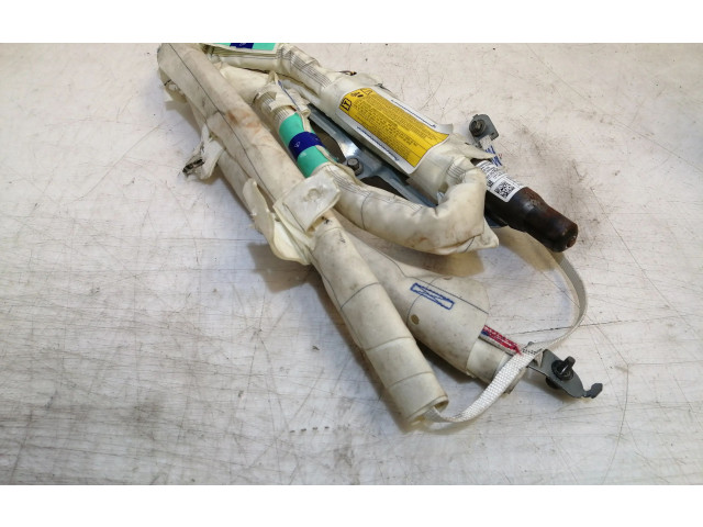 Радио/ проигрыватель CD/DVD / навигация 13251620, 366398980 Opel Astra J