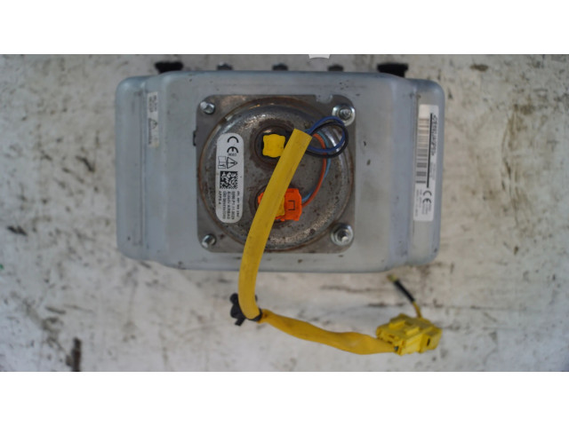 Надувная подушка для пассажира 7030A429 Mitsubishi ASX